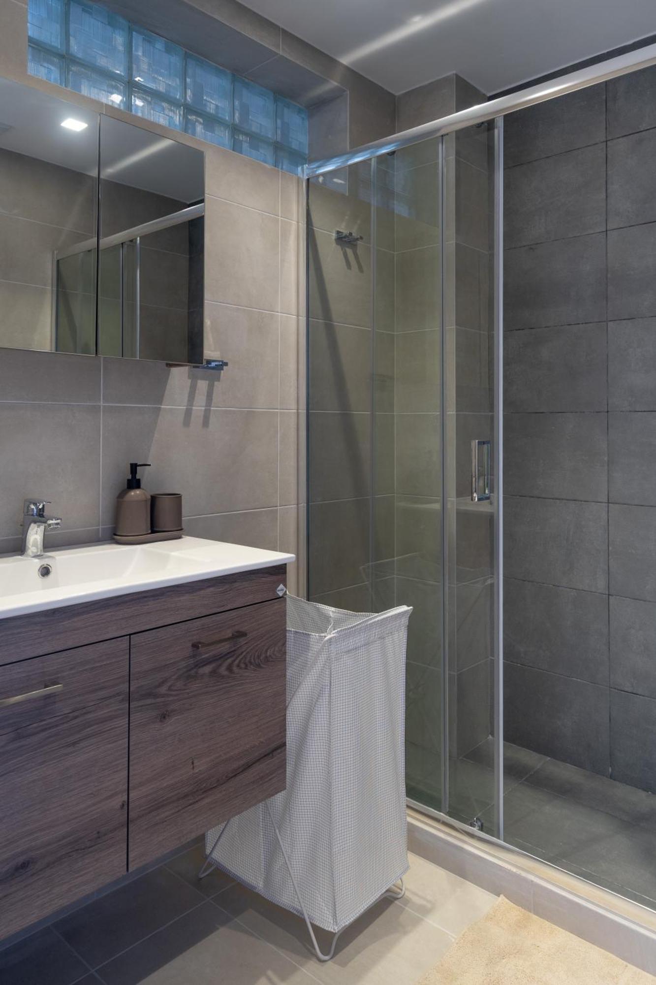 Glyfada Glamorous Athens Ngoại thất bức ảnh