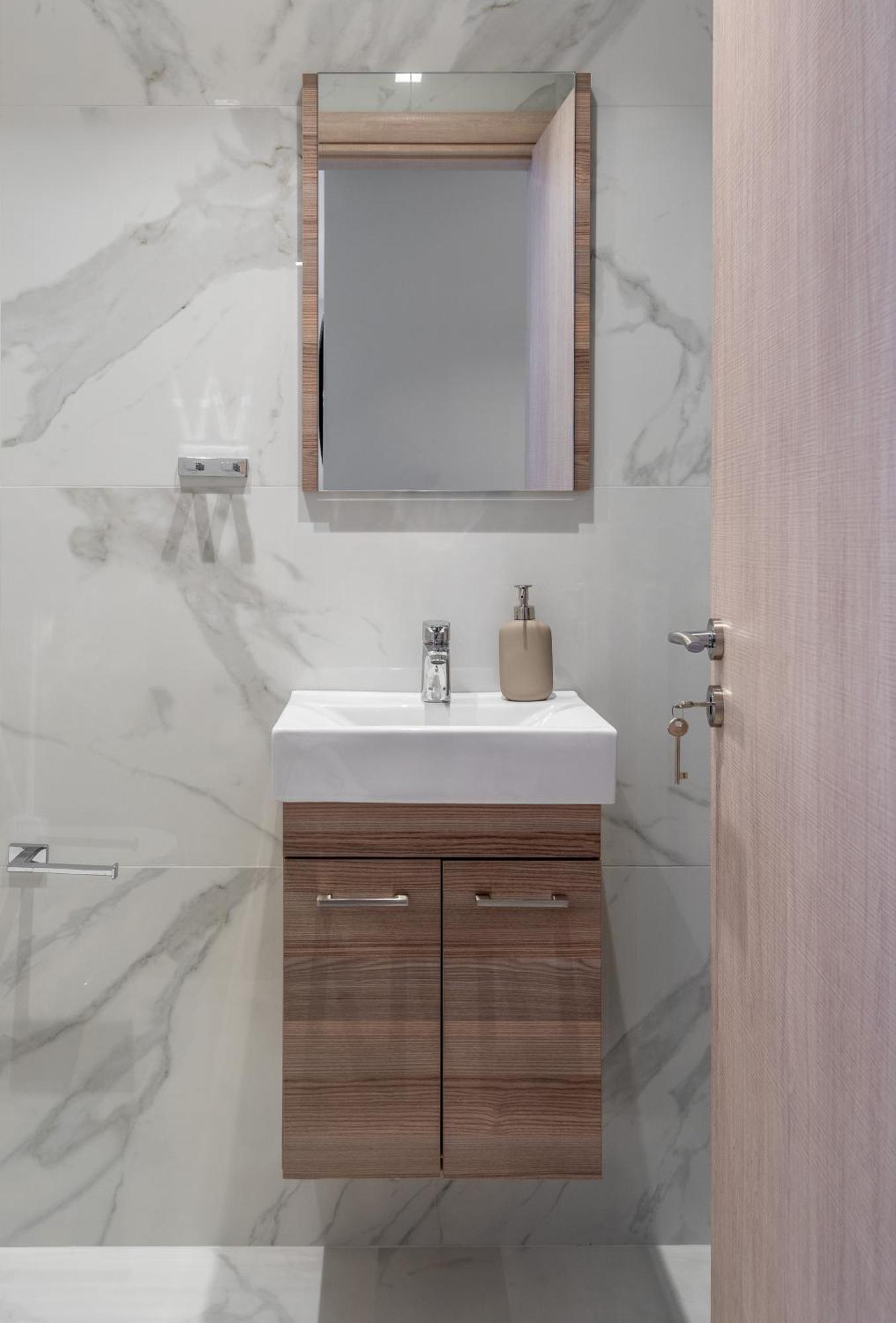 Glyfada Glamorous Athens Ngoại thất bức ảnh