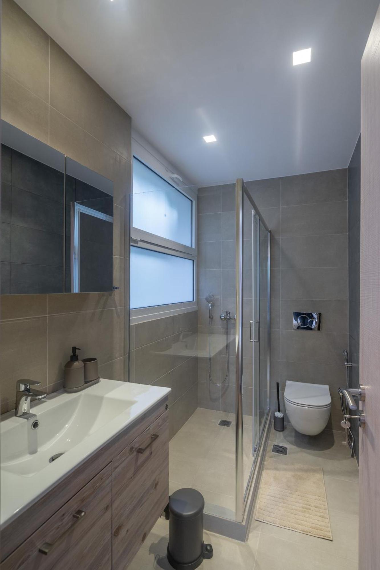 Glyfada Glamorous Athens Ngoại thất bức ảnh