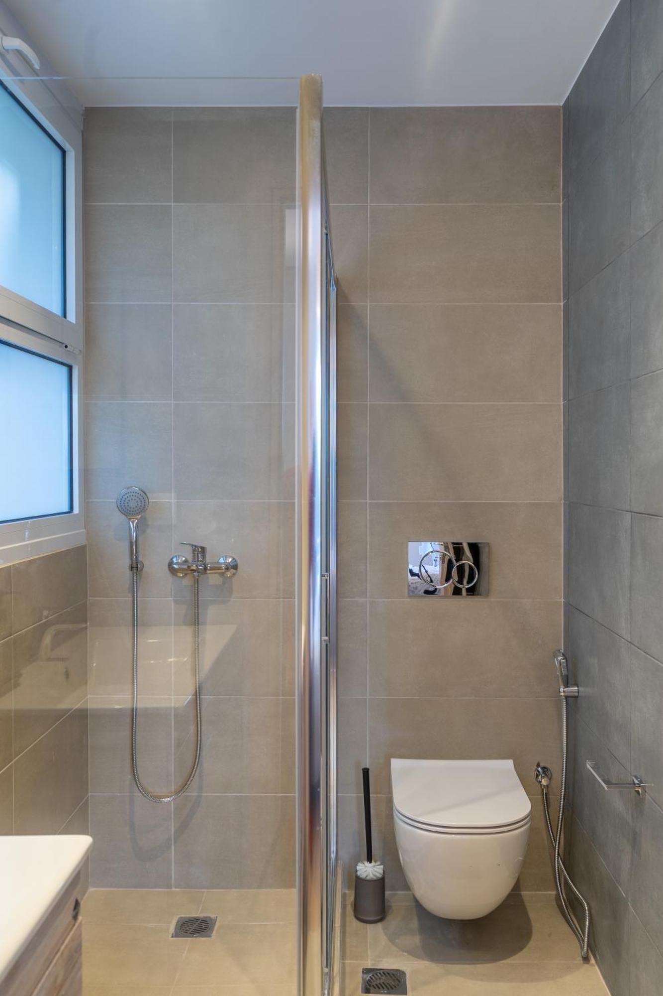 Glyfada Glamorous Athens Ngoại thất bức ảnh