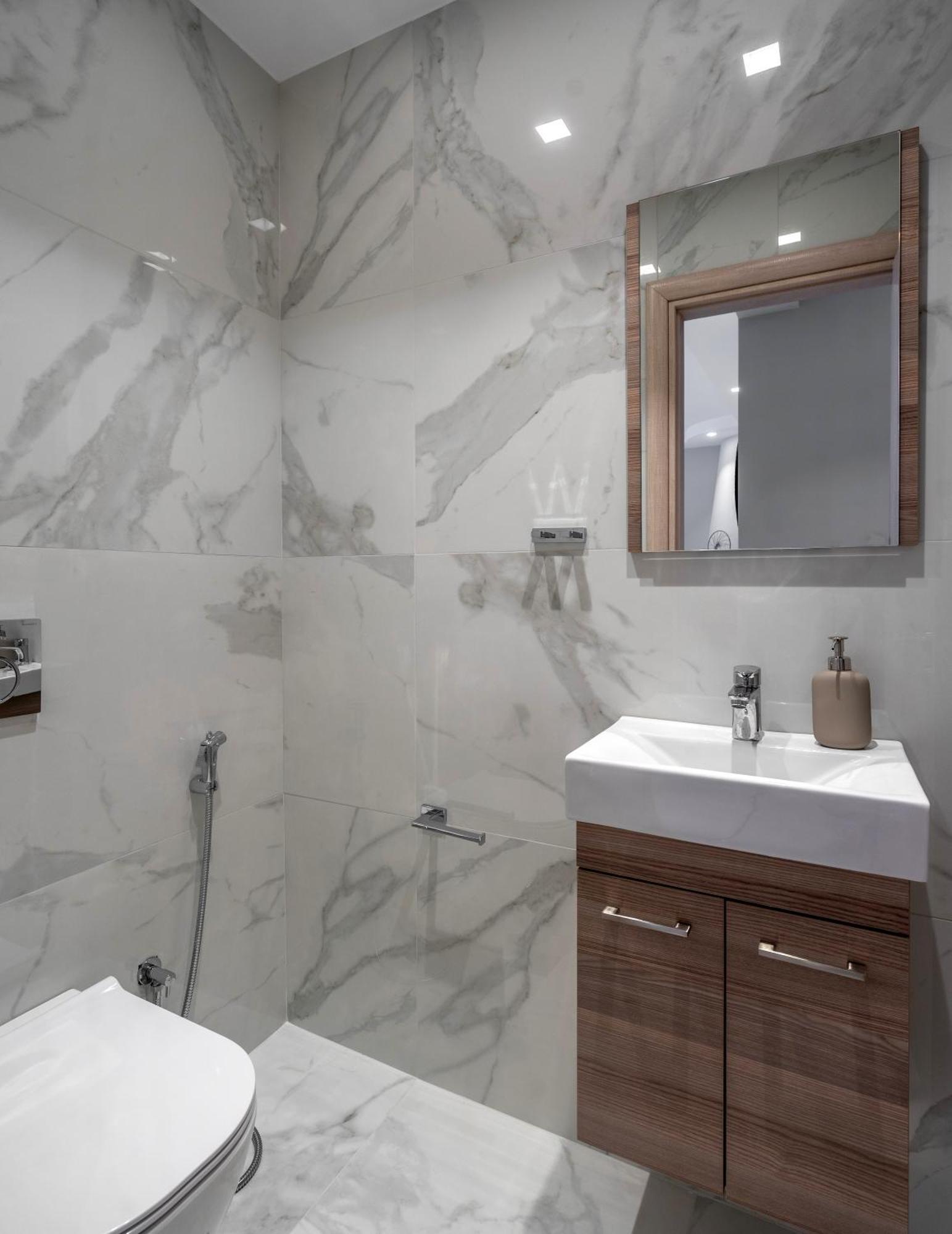 Glyfada Glamorous Athens Ngoại thất bức ảnh