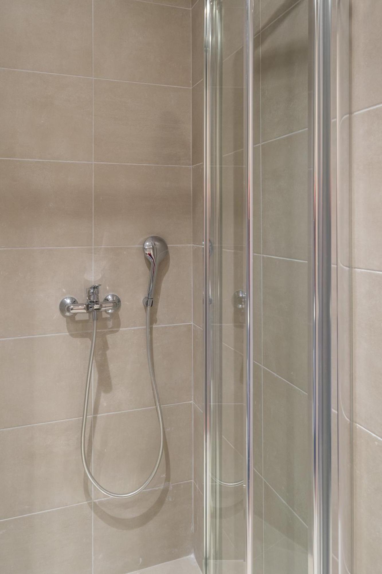 Glyfada Glamorous Athens Ngoại thất bức ảnh